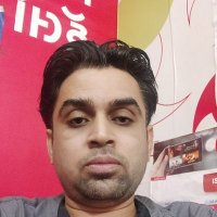 mohsinjamindar07 (@mohsinjamindar) 's Twitter Profile