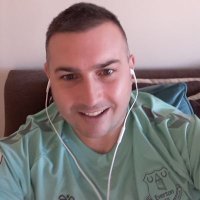Ross Webster (@roscobosco1966) 's Twitter Profile