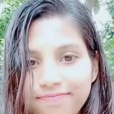 amusha969's profile picture. 