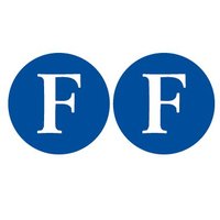 Fundació Doctor Ferran (@doctorferran) 's Twitter Profile