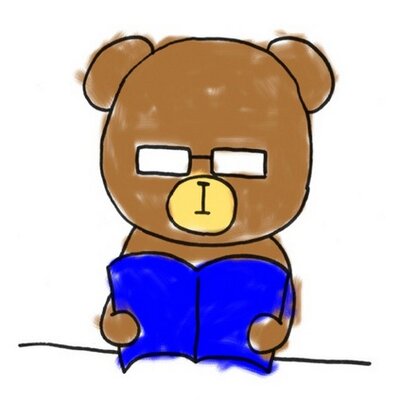 益田　一