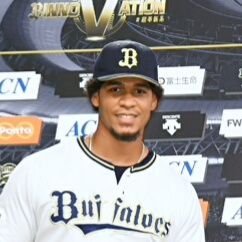 8nJSjdUMD0BELee's profile picture. オリックスの負けた翌日はお米が食べられません。シーズン終わるまで続けてみます。