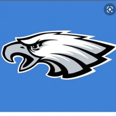 Calera Eagles Basketball: HC (George Drake) AC: (Adam Lawson, Tanner Brooks, Dontavious Washington) 6 sub regionals, 3x Sweet 16, 2x Elite 8 & 4x Area Champs‼️