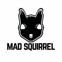 Mad Squirrel Brewery(@madsquirrelbrew) 's Twitter Profile Photo