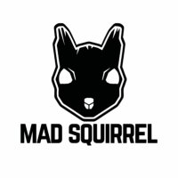 Mad Squirrel Brewery (@madsquirrelbrew) 's Twitter Profile