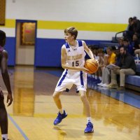 jadon carnes (@carnesjadon) 's Twitter Profile