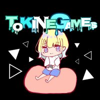 Tokine (@tokine010203) 's Twitter Profile Photo Tokine (@tokine010203) 's Twitter Profile Photo