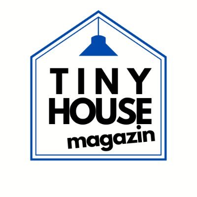 Tiny House Magazin