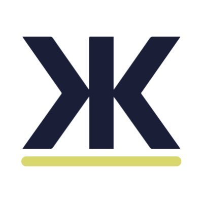 Enabling investors to access Venture Capital, and VC's to access investors. Part of Kin Group. We are Kin.