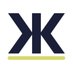 Kin Capital (@kin_capital) Twitter profile photo Kin Capital (@kin_capital) Twitter profile photo