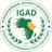 IGAD Secretariat