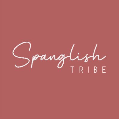 SpanglishTribe Profile Picture