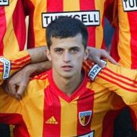 İlhan Parlak(@ilhanParlak38) 's Twitter Profile Photo