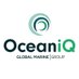 OceanIQ (@_oceaniq) Twitter profile photo OceanIQ (@_oceaniq) Twitter profile photo