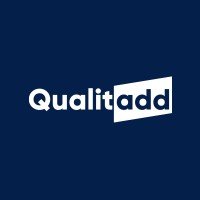 QualitAdd provides business-oriented & innovative software solutions for companies all sizes, able to set up & monitor a data governance framework.