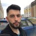 Maxim Zbrailov (@mahax86) Twitter profile photo Maxim Zbrailov (@mahax86) Twitter profile photo