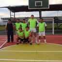 Fernando  Coba - @fer246610 - Twitter