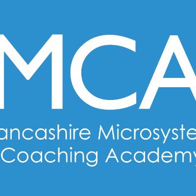 MCA_Lancashire Profile Picture