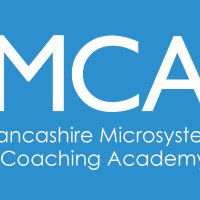 MCA Lancashire(@MCA_Lancashire) 's Twitter Profileg