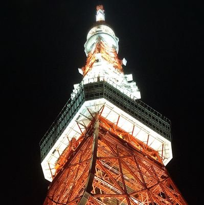 さのささんのプロフィール画像