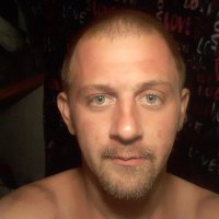 dickybird 18+ (@david31936050) 's Twitter Profile