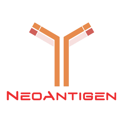 NeoAntigen, an interactive fight against cancer benefiting cancer research, is coming in December. Follow https://t.co/UuYxXsQyr0 for more news.