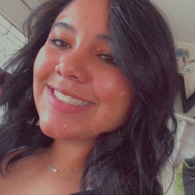 mekenziemeeks's profile picture. God is good 🤩 @mrene_97