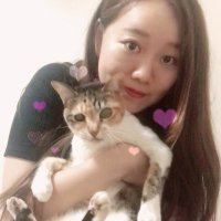 🌙由希音🌙info. (@yukine_info) 's Twitter Profile