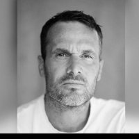 Gerald Sibon (@jerry035) 's Twitter Profile