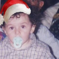 Yılmaz Dursun (@ylmzblr) Twitter profile photo