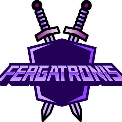 fergatronis's profile picture. Just trying to make it through 2020! Video games are my passion.  I know I’m not any good though!  Thank you for stopping by!  Take care!