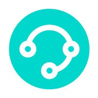 XCALLY Asterisk Call Center (@asteriskcall) 's Twitter Profile