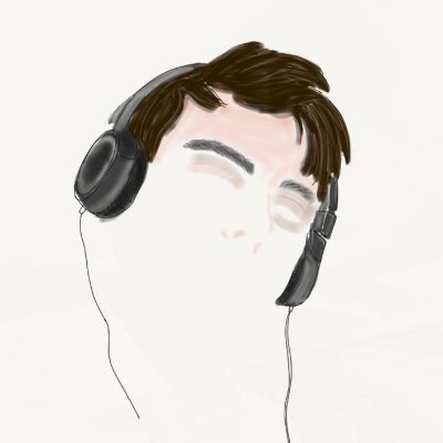 Kellepara's profile image