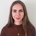 Dr Jolie Keemink (she/her) (@jolierosanne) Twitter profile photo Dr Jolie Keemink (she/her) (@jolierosanne) Twitter profile photo
