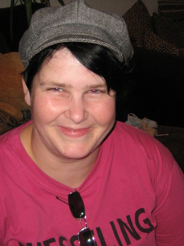 Nane220473's profile picture. 