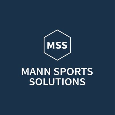 MannSSolutions's profile picture. Offering stadium equipment sales and hiring opportunities - get in touch now for more info📥 mannsportssolutions@gmail.com