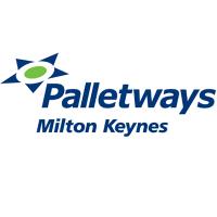 Palletways MK (@palletways_d153) 's Twitter Profile