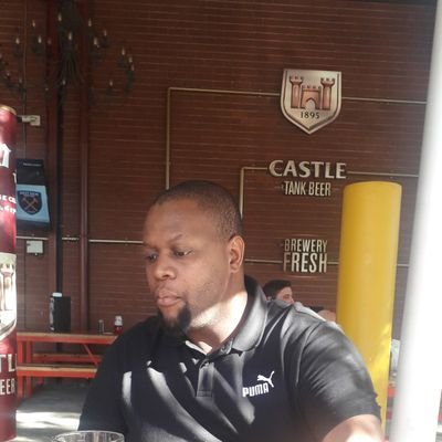 Philanthropist....Philosopher....Father and Husband.
