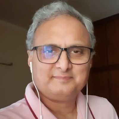 akgasi's profile picture. Abhimanyu (Abhi) Kaul is a strategic advisor and transformational coach, working with individuals, groups, corps & educational Inst. - values in work place