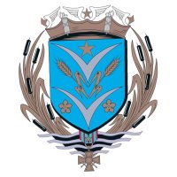Vélizy-Villacoublay (@velizy) 's Twitter Profile