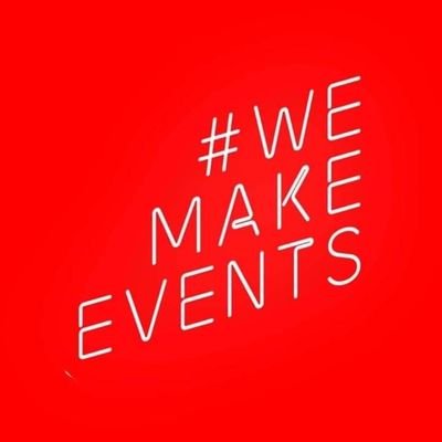 Mahproducciones's profile picture. 🇲🇽 Llevamos tu música a otro nivel 🇲🇽