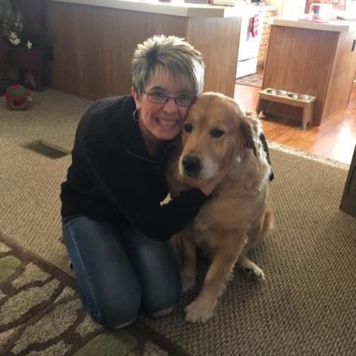 Just a small town Ohio girl who loves my family friends my two dogs and country music