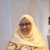 Amb. Amina A Abdalla CBS (@mheamina) Twitter profile photo Amb. Amina A Abdalla CBS (@mheamina) Twitter profile photo