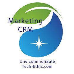 Veille CRM, Marketing, & Ethique #SocialSelling et applications SaaS/Cloud associées