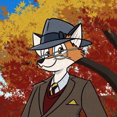 Cartoonist, meteorologist, scotch enthusiast, and model railroader. Artist and author of the webcomic McCall on Call at https://t.co/SL9JbUWKBS He/him