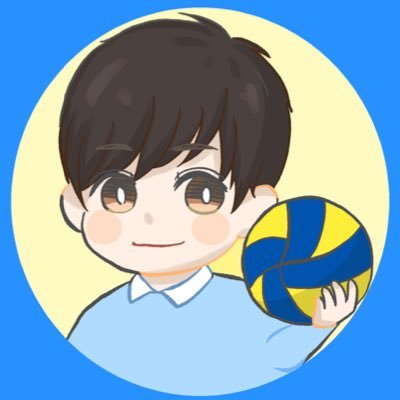 KAZUKI Office SHINKOU株式会社さんのプロフィール画像