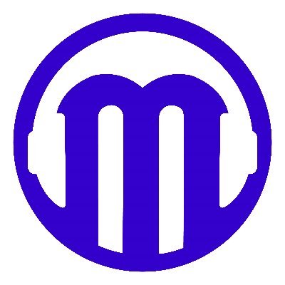 Manorama Music is the electronic media Division of Malayala Manorama engaged in the business of various types of Music and Video albums...