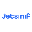 Jet Sınıf Profile
