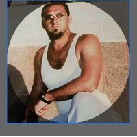 Big D. (@davidfo31093439) 's Twitter Profile