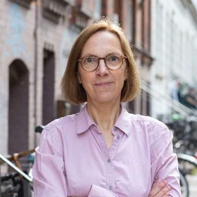 caro3009's profile picture. MdHB DIE LINKE Wahlkreis 5 Rotherbaum-Harvestehude-Eimsbüttel-Ost